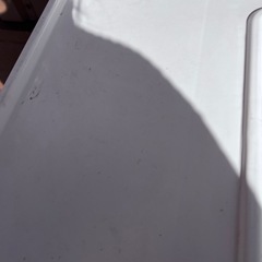 （引取先決定）IKEA ハイチェア　ベビーチェアの画像