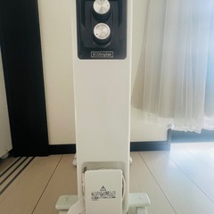 ディンプレックス（Dimplex）ブリットシリーズの画像