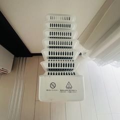 ディンプレックス（Dimplex）ブリットシリーズの画像