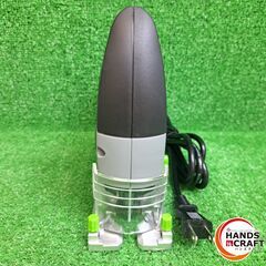 ✨mellif　未使用　充電式オイルポンプ　説明書・手袋付き✨うるま市田場✨の画像