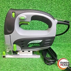 ✨mellif　未使用　充電式オイルポンプ　説明書・手袋付き✨うるま市田場✨の画像