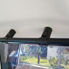 イレクタージョイントの画像