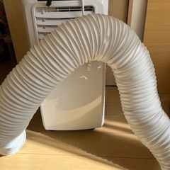 エアコンの画像