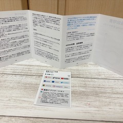 HDMI Lightning 変換ケーブル iPhone テレビでスマホの写真などが見れます❁¨̮の画像