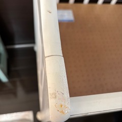 ベビーベット
の画像