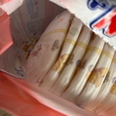 GooN➕（プラス）やわらかたっちタッチの画像