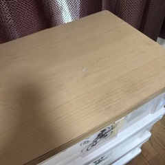 収納ケースの画像