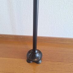 自立式 4点杖の画像