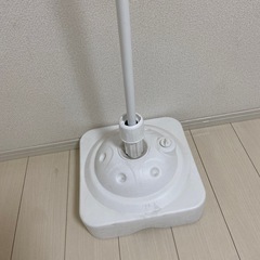 のぼりポール＆のぼりスタンド①の画像