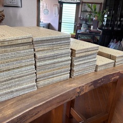 【超美品】日本名跡叢刊101刊セット 二玄社 書道の画像