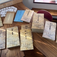 【超美品】日本名跡叢刊101刊セット 二玄社 書道の画像