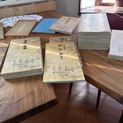 【超美品】日本名跡叢刊101刊セット 二玄社 書道の画像