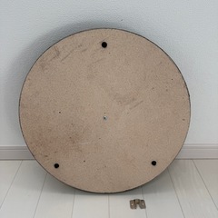 ハードダーツボード　ブリッスルボード　
　の画像