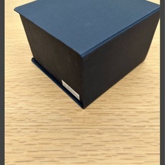 ミッキーマウス　ボックスの画像