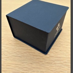 ミッキーマウス　ボックスの画像