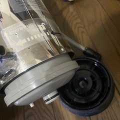 NGK 日本ガイシ　浄水器　C1 CW-101の画像