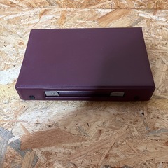 麻雀牌  マージャンの画像