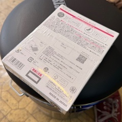 新品⭐️芳香剤⭐️マイルドコットン⭐️の画像