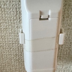 【美品】LEDシーリングライト8畳(リモコン付き)の画像