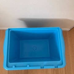 機関車トーマスの画像