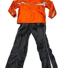 ★子供　スキーウエアー フェニックス　160サイズ★中古の画像