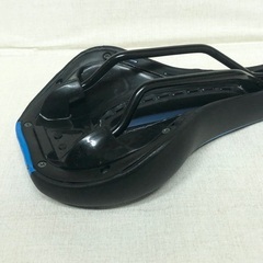 未使用品　ロードバイク　サドル　シート　自転車の画像