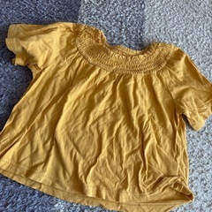 110〜120 Ｔシャツまとめ売りの画像