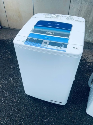 ★ジモティ割あり★ TOSHIBA 洗濯機 5kg 2018年製 動作確認／クリーニング済み HJ046 ☆ジモティ割あり☆ TOSHIBA 洗濯機 5kg 2018年製 動作確認