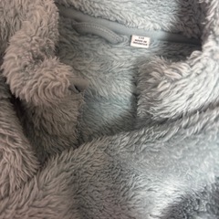 子供服　大量〜130位までの画像