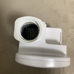 アイリスオーヤマ 布団乾燥機 の画像