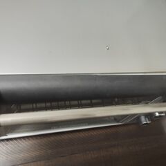 コンベクションオーブン エクストララージ トースター ブラック&デッカーの画像