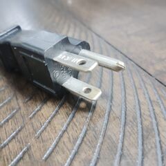 コンベクションオーブン エクストララージ トースター ブラック&デッカーの画像