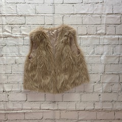 レディース古着 1点1500円｜トップス5点あります｜まとめ割ありの画像