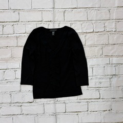 レディース古着 1点1500円｜トップス5点あります｜まとめ割ありの画像