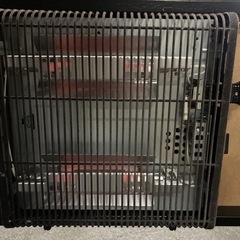 M204 こたつテーブル　おしゃれなリバーシブルタイプ♪の画像