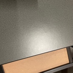 M204 こたつテーブル　おしゃれなリバーシブルタイプ♪の画像