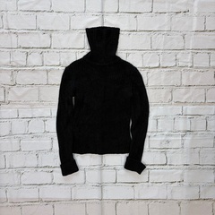 レディース古着 1点1500円｜トップス5点あります｜まとめ割ありの画像