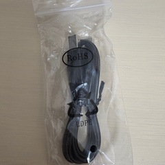 KORG microkey air2-49の画像