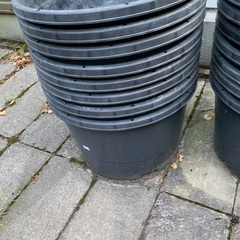 np ポット 100リットルの画像