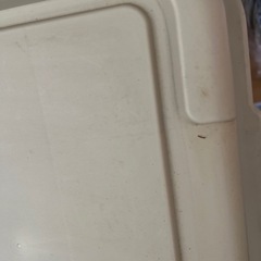 ストッカー　ボックス　　の画像