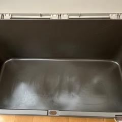 ストッカー　ボックス　　の画像