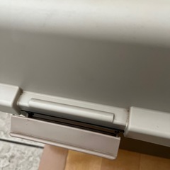 ストッカー　ボックス　　の画像