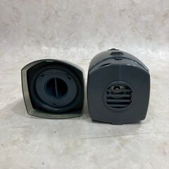 A8283【お買い得商品!!】 PortTech  ハンディクリーナー 掃除機 クリーナー ハンディ型  PHG-NW48の画像