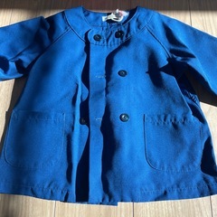 あおい学園一式の画像