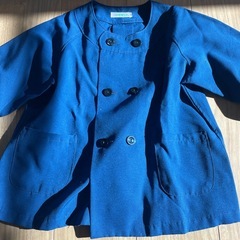 あおい学園一式の画像