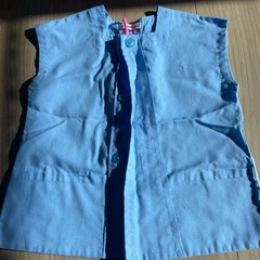 あおい学園一式の画像