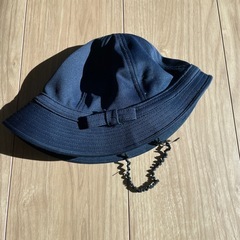 あおい学園一式の画像