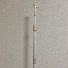 【停止中】のぼりポール＆のぼりスタンド②の画像