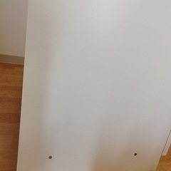 食器棚　の画像