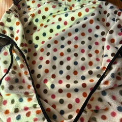 抱っこ紐ケープ 2wayタイプ  ベビーカーカバーの画像